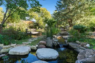 409 N State St, Franklin Grove, IL 61031 - Photo 95