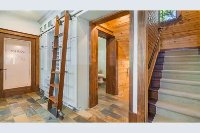 409 N State Street, Franklin Grove, IL 61031 - Photo 23