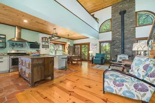 409 N State St, Franklin Grove, IL 61031 - Photo 49