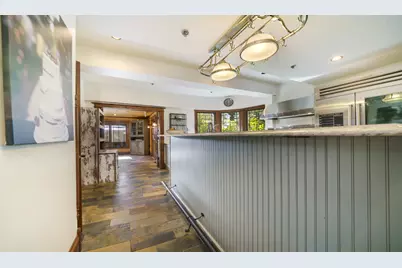 409 N State Street, Franklin Grove, IL 61031 - Photo 27