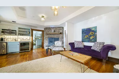 409 N State Street, Franklin Grove, IL 61031 - Photo 9