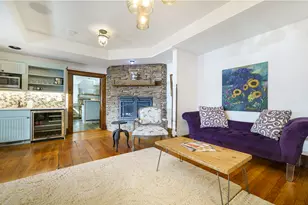 409 N State St, Franklin Grove, IL 61031 - Photo 9