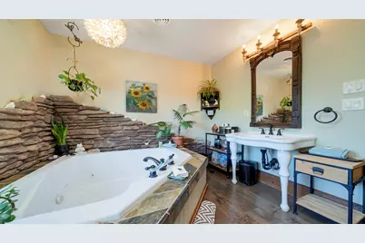 409 N State Street, Franklin Grove, IL 61031 - Photo 35