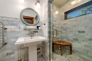 409 N State St, Franklin Grove, IL 61031 - Photo 53