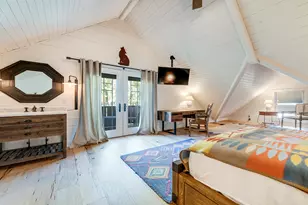 409 N State St, Franklin Grove, IL 61031 - Photo 67