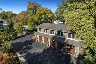 409 N State St, Franklin Grove, IL 61031 - Photo 3