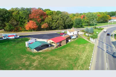 1215 N Bloomington Street, Streator, IL 61364 - Photo 5