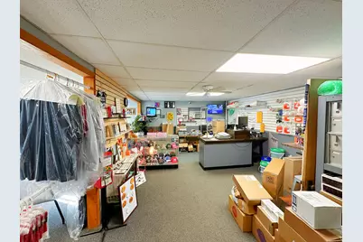 1215 N Bloomington Street, Streator, IL 61364 - Photo 13