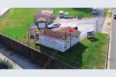 1215 N Bloomington Street, Streator, IL 61364 - Photo 7