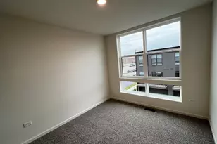 374 Summit Cir, Lombard, IL 60148 - Photo 7