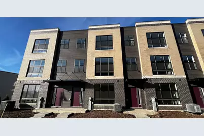 374 Summit Circle, Lombard, IL 60148 - Photo 1