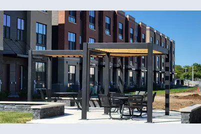 374 Summit Circle, Lombard, IL 60148 - Photo 27