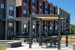 374 Summit Cir, Lombard, IL 60148 - Photo 27