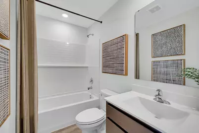 374 Summit Circle, Lombard, IL 60148 - Photo 23