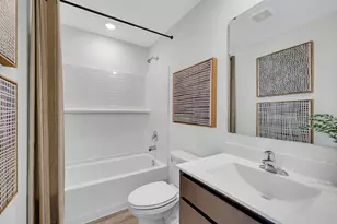 374 Summit Cir, Lombard, IL 60148 - Photo 23