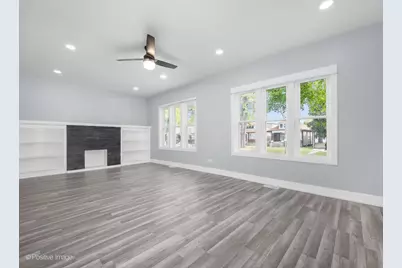 7554 S Perry Avenue, Chicago, IL 60620 - Photo 3