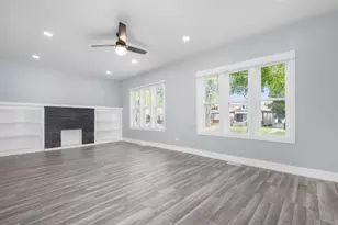 7554 S Perry Ave, Chicago, IL 60620 - Photo 3