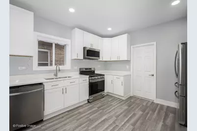 7554 S Perry Avenue, Chicago, IL 60620 - Photo 5