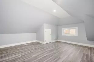 7554 S Perry Ave, Chicago, IL 60620 - Photo 13