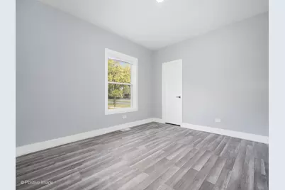 7554 S Perry Avenue, Chicago, IL 60620 - Photo 7