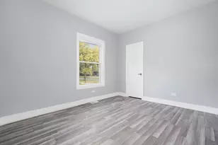 7554 S Perry Ave, Chicago, IL 60620 - Photo 7