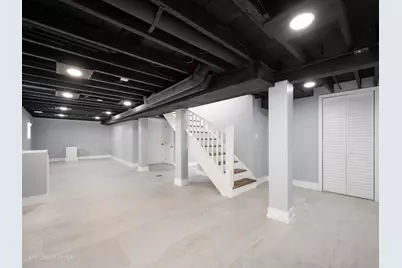 7554 S Perry Avenue, Chicago, IL 60620 - Photo 15