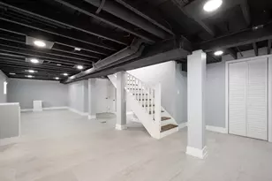 7554 S Perry Ave, Chicago, IL 60620 - Photo 15