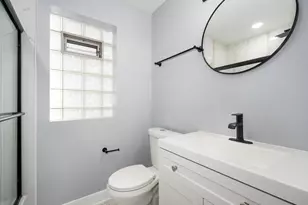 7554 S Perry Ave, Chicago, IL 60620 - Photo 9