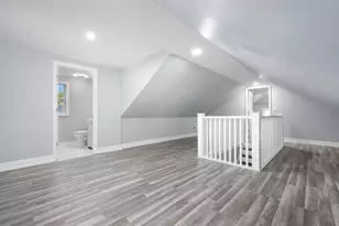 7554 S Perry Ave, Chicago, IL 60620 - Photo 11