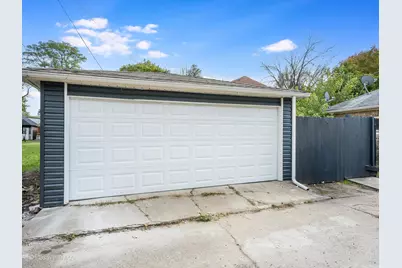 7554 S Perry Avenue, Chicago, IL 60620 - Photo 19