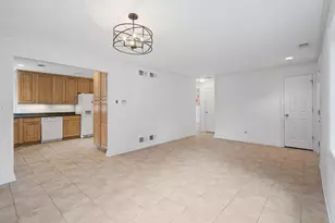 837 E Rockland Rd, Libertyville, IL 60048 - Photo 7