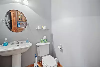 1084 Redwood Drive, Yorkville, IL 60560 - Photo 13