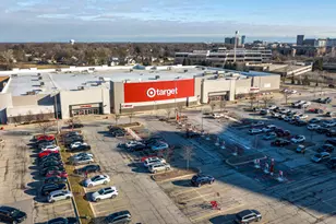 384 Summit Cir, Lombard, IL 60148 - Photo 37