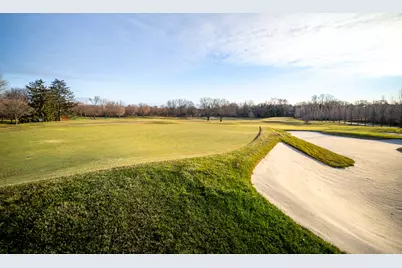 384 Summit Circle, Lombard, IL 60148 - Photo 27