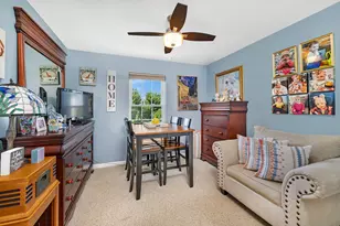 1047 Heron Cir, Joliet, IL 60431 - Photo 19