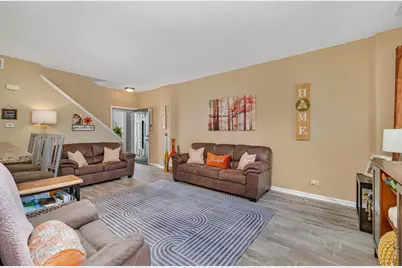 1047 Heron Circle, Joliet, IL 60431 - Photo 5