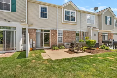 1047 Heron Circle, Joliet, IL 60431 - Photo 23