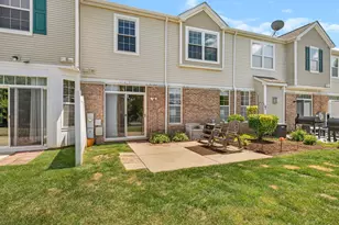 1047 Heron Cir, Joliet, IL 60431 - Photo 23