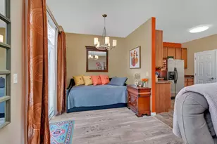 1047 Heron Cir, Joliet, IL 60431 - Photo 7