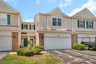 1047 Heron Cir, Joliet, IL 60431 - Photo 1