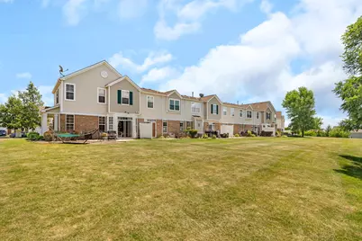 1047 Heron Circle, Joliet, IL 60431 - Photo 25