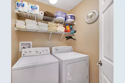 1047 Heron Circle, Joliet, IL 60431 - Photo 21