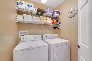 1047 Heron Cir, Joliet, IL 60431 - Photo 21