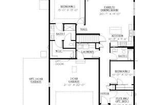 22164 W Casa Bella Vw, Kildeer, IL 60047 - Photo 3