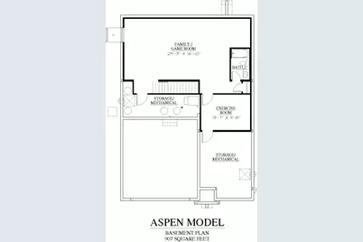 22164 W Casa Bella View, Kildeer, IL 60047 - Photo 5