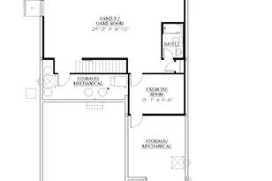 22164 W Casa Bella Vw, Kildeer, IL 60047 - Photo 5