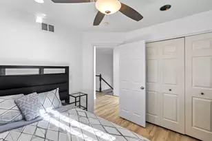 4104 Dillon St, Plano, IL 60545 - Photo 25