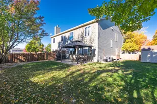 4104 Dillon St, Plano, IL 60545 - Photo 19