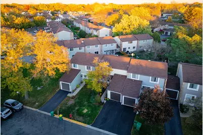 4104 Dillon Street, Plano, IL 60545 - Photo 7