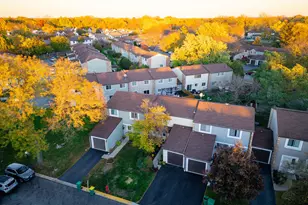 4104 Dillon St, Plano, IL 60545 - Photo 7